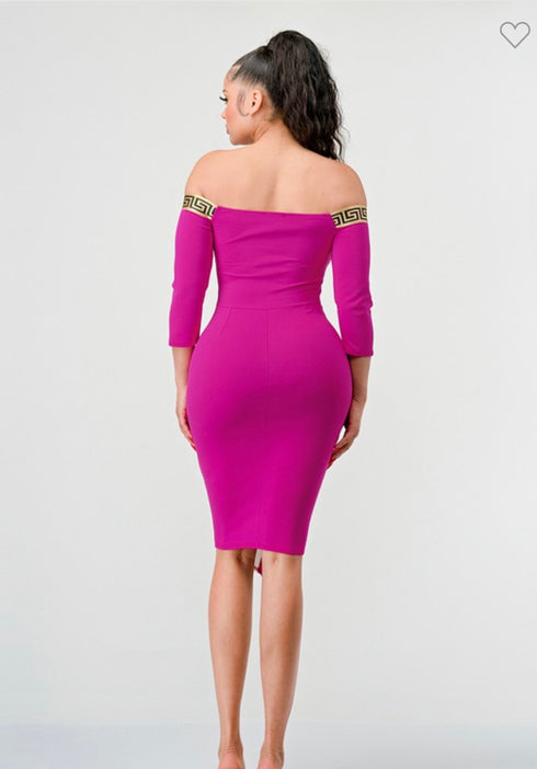 VESTIDO CAMPESINO D94627