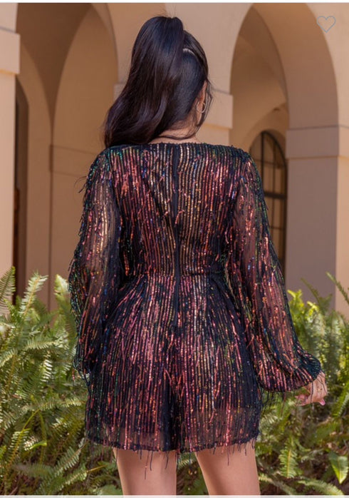 JOMPER CON LENTEJUELA LR70060