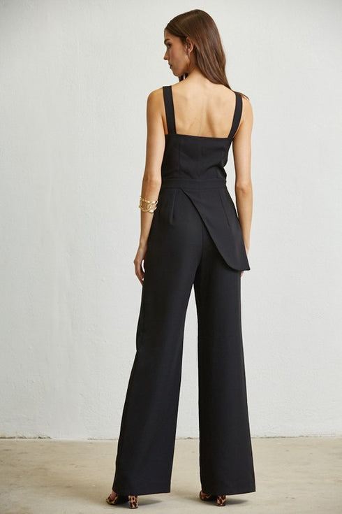 PALAZZO CON CHARM BJ5686