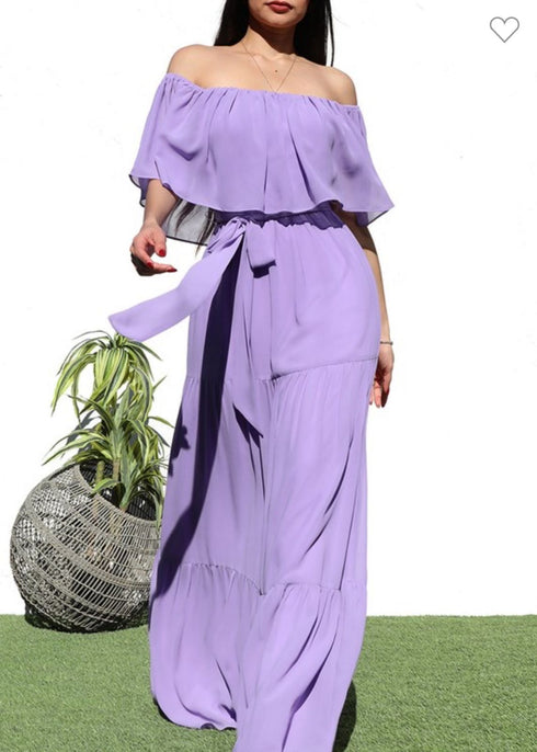 VESTIDO CAMPESINO DD4358