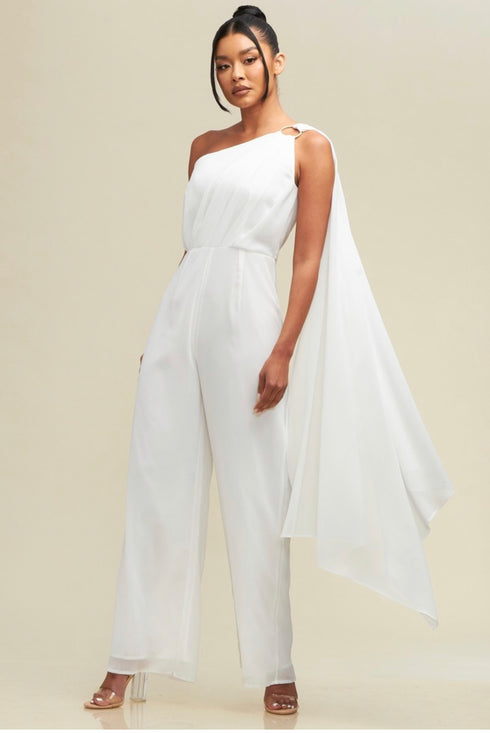 PALAZZO LISO LJP9466