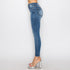 PANTALON LISO 90330