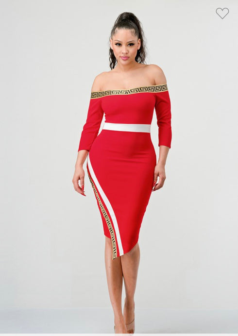 VESTIDO CAMPESINO D94627