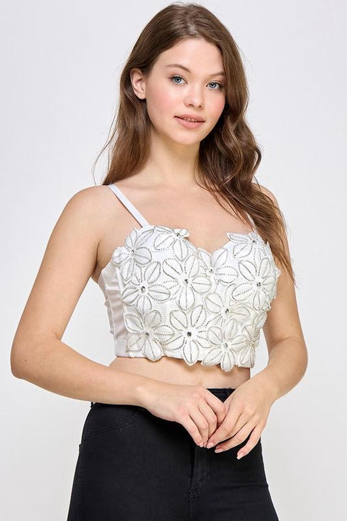 TOP DE PIEDRAS JJ019-1