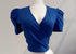 BLUSA CUELLO V 35804
