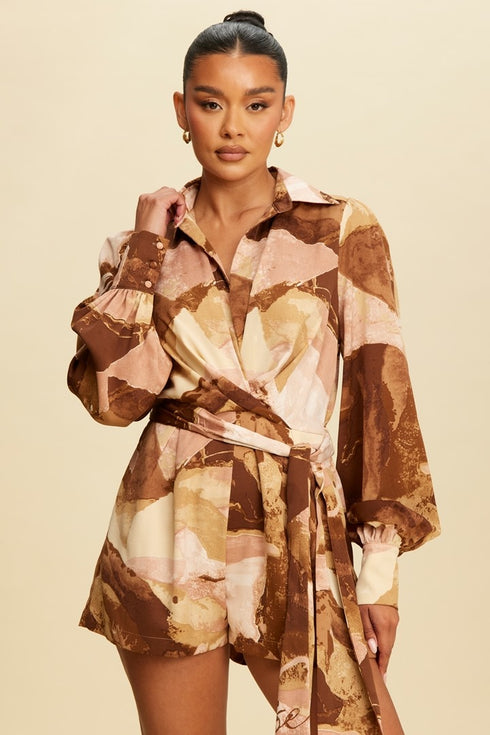 JUMPER ESTAMPADO LR10968