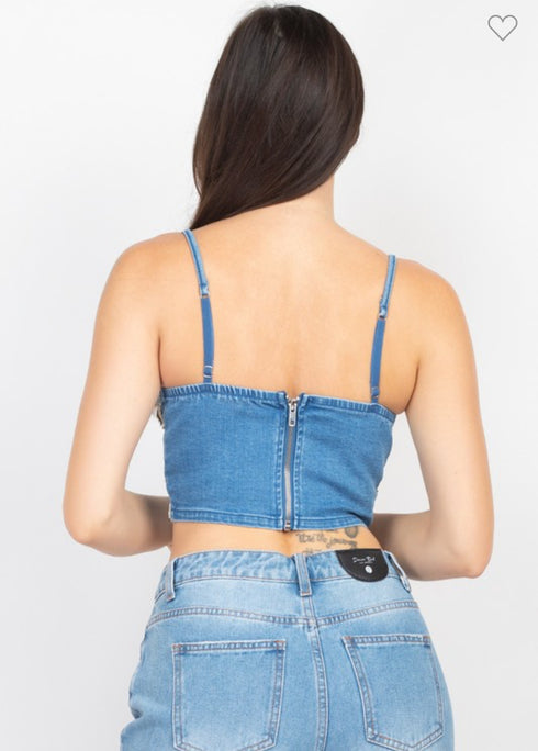 TOP DE PIEDRAS BT02289