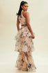 SET ESTAMPADO LTS10866