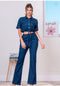 SET DENIM AT1859-AP180