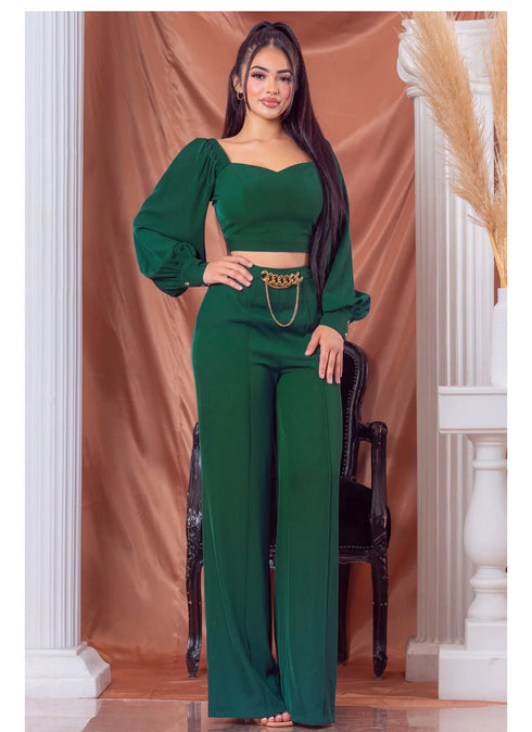 SET LISO ZT46329,ZP50276