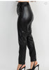 PANTALON VINIPIEL HMP40635