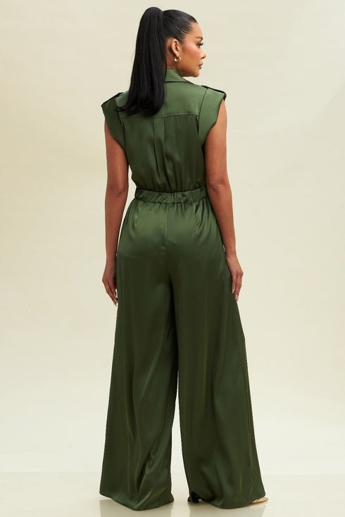 PALAZZO SATIN LJP10651