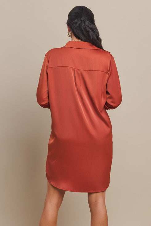 VESTIDO CON CHAQUETA SD342623