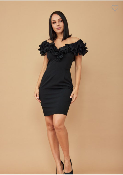 VESTIDO CAMPECINO D21063