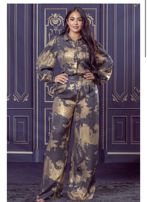 SET ESTAMPADO ZT46403,ZP58130