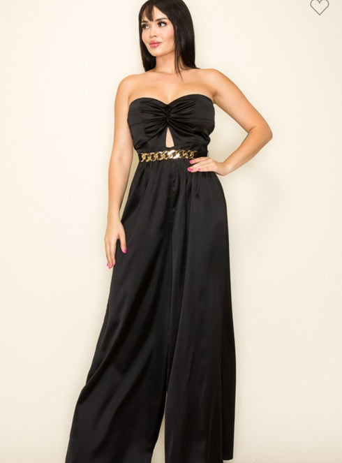 PALAZZO DETALLE EN CINTURA DM3438