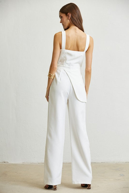 PALAZZO CON CHARM BJ5686