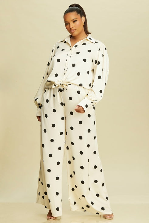 SET BOLEADO X-LTP11010