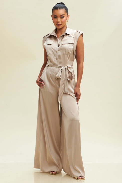 PALAZZO SATIN LJP10651