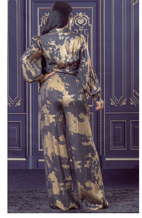 SET ESTAMPADO ZT46403,ZP58130