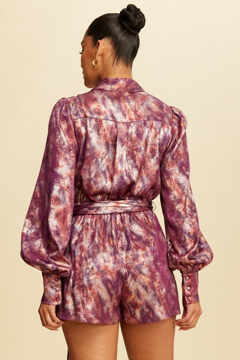 JUMPER METALICO LR10964