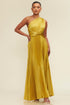 VESTIDO MAXI LD9259