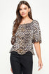 BLUSA PRINT TX7302