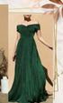 VESTIDO MAXI DD2339