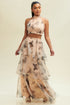 SET ESTAMPADO LTS10866