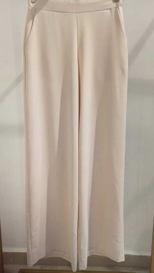 PANTALON LISO P5789