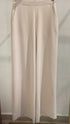 PANTALON LISO P5789