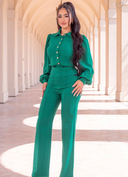 SET CON BOTONES LT64281-LP88157