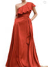 VESTIDO MAXI DD4713