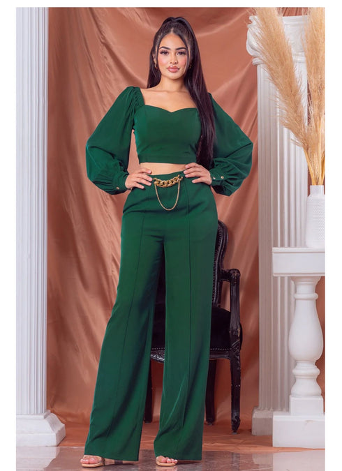 SET LISO ZT46329,ZP50276