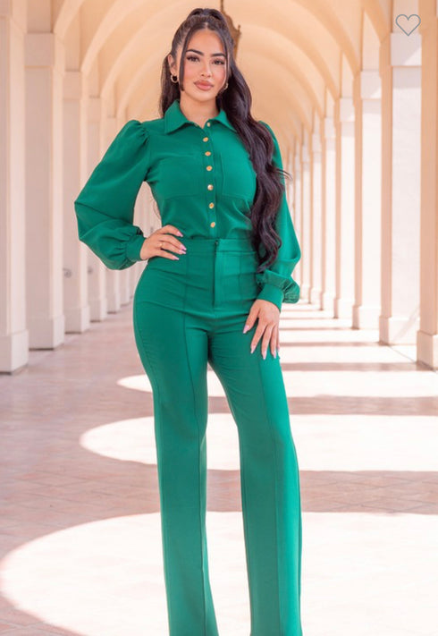 SET CON BOTONES LT64281-LP88157