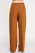 PANTALON LISO 41893P