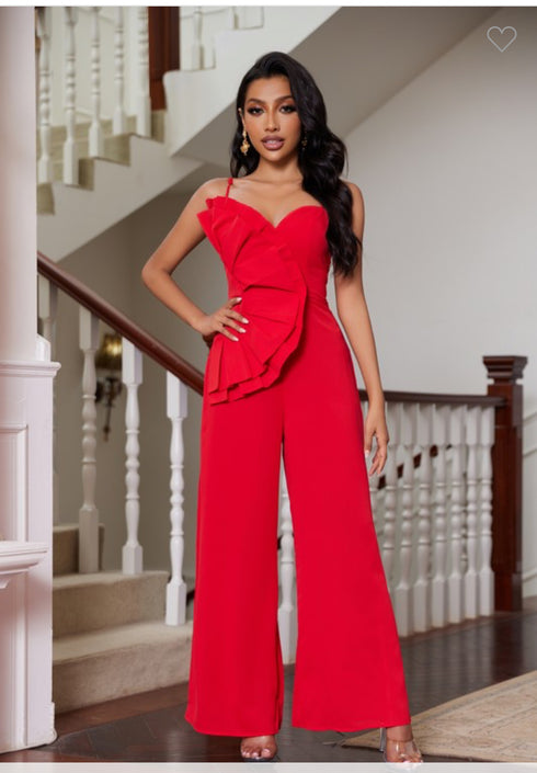 PALAZZO LISO CJ30151N2