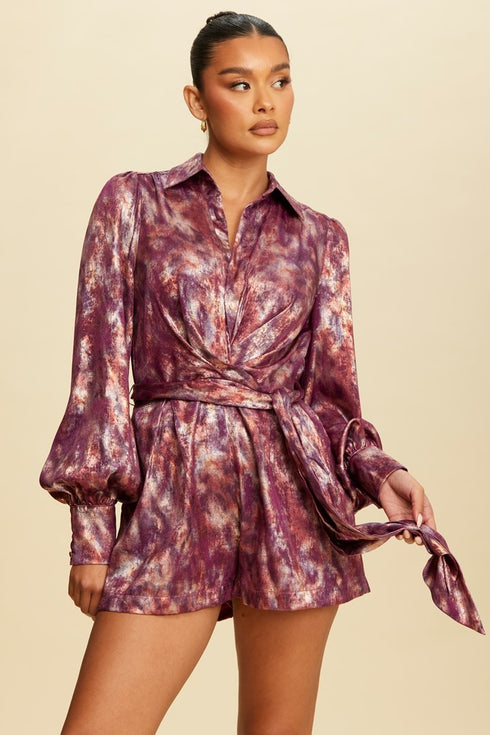 JUMPER METALICO LR10964