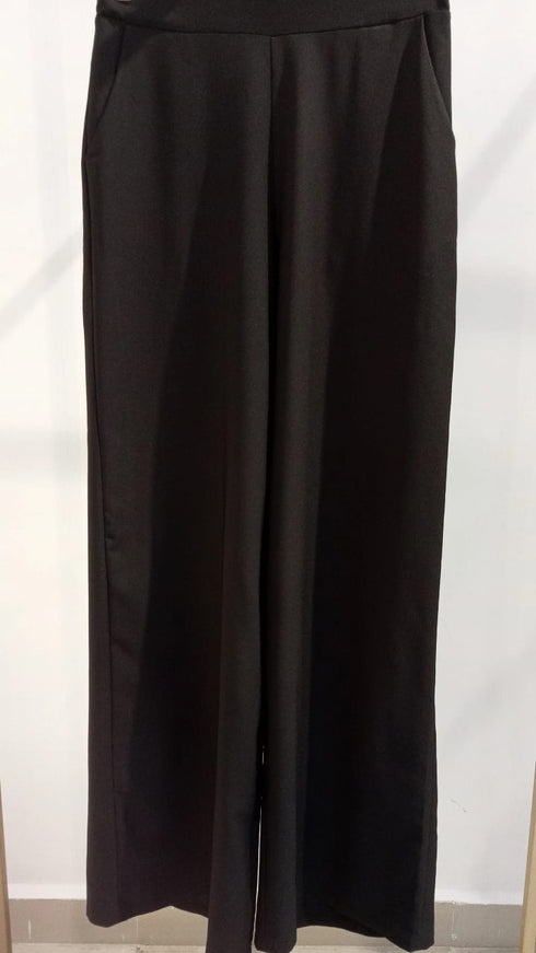 PANTALON LISO P5789