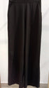 PANTALON LISO P5789