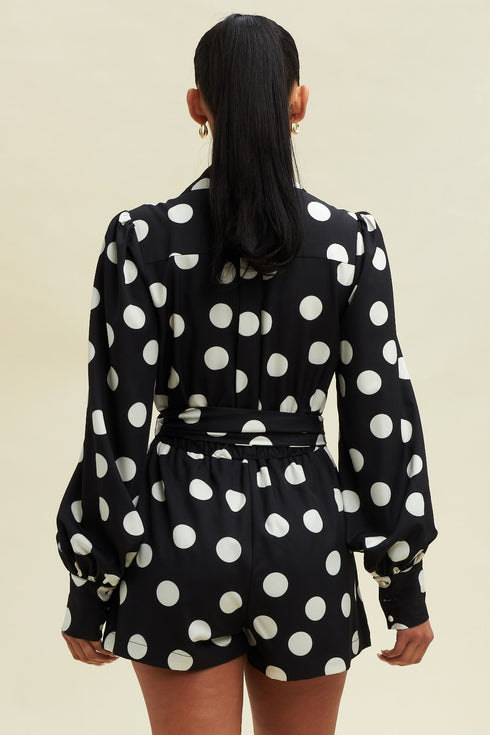 JUMPER BOLEADO LR10809