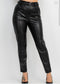 PANTALON VINIPIEL HMP40635