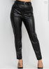 PANTALON VINIPIEL HMP40635