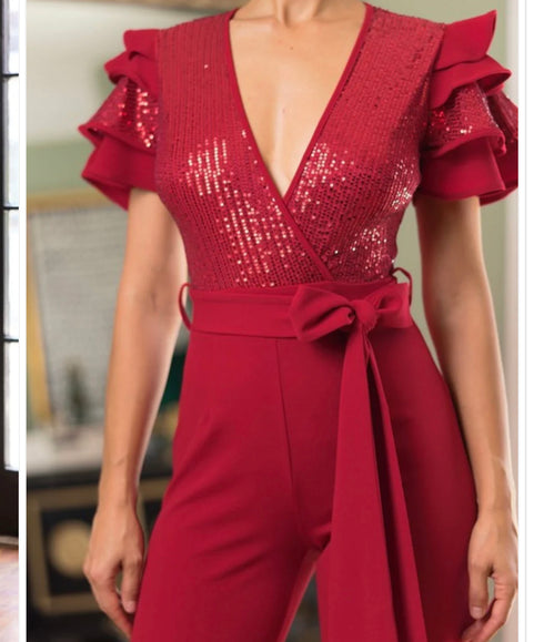 PALAZZO CUELLO V JP15499