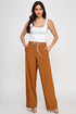 PANTALON LISO 41893P
