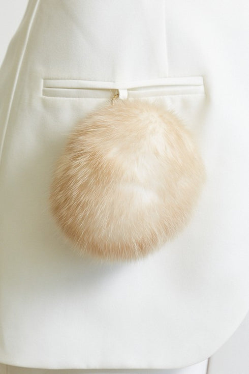 PALAZZO CON CHARM BJ5686