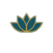 Nova Closet Boutique