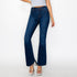 PANTALON ACAMPANADO 90344