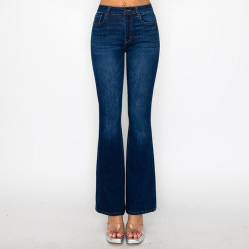 PANTALON ACAMPANADO 90344