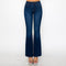PANTALON ACAMPANADO 90344